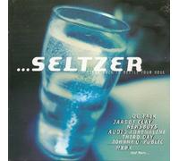 Shades of Grace [Import]