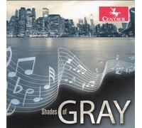 Shades of Gray