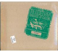 Shades Of Green Remixed By Utah Saints