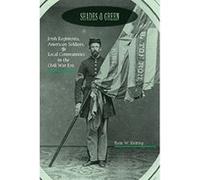 Shades of Green (The North's Civil War) - [Livre en VO] Ryan W Keating (Auteur)