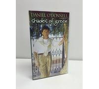 Shades of Green [VHS]