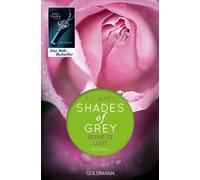 Shades Of Grey 03. Befreite Lust