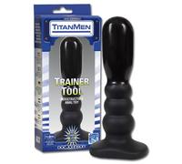 Shades of Grey Shackles Contrôle Ultimate