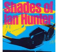 Shades of [Import]