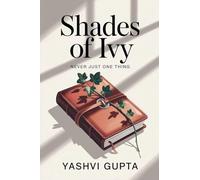Shades of Ivy