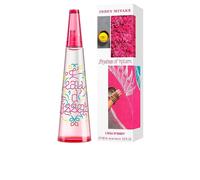 Shades Of Kolam L'eau De Issey - Edt - 100ml