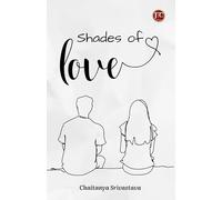 Shades Of Love