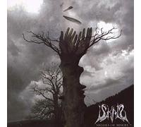 Iskland - Shades of Misery [Import]