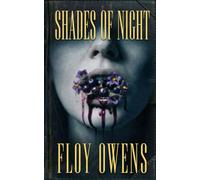 Shades of Night