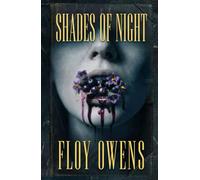 Shades of Night