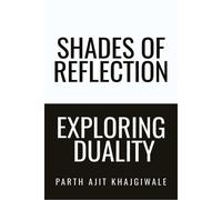 Shades Of Reflection : Exploring Dualities