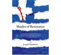 Shades Of Resistance
