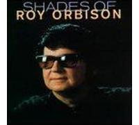 Shades Of Roy Orbison