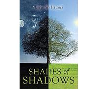 Shades Of Shadows