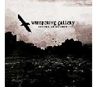 Shades Of Sorrow [Digipak]