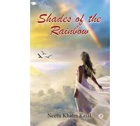 Shades of The Rainbow