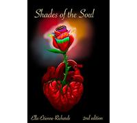 Shades of the Soul 2nd Edition