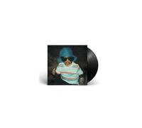 Shades Of Yesterday - Vinyle 33 Tours