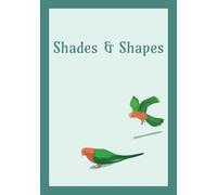 Shades & Shapes