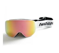 Shadespace Ski Goggles Spark SS036 - Unisex