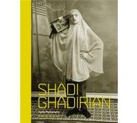 Shadi Ghadirian by Rose Issa Rose Issa (Auteur)