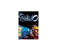 Shad'O