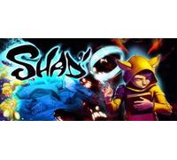 ShadO (PC)