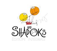 Les Shadoks – DVD – Édition intégrale