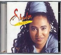 Shadon - Pass It on