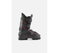 Shadow 120 Mv Gw - 2025 - Chaussures | Lange 28