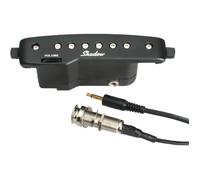 Shadow ESH 145 Micro double actif pour Guitare acoustique