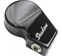 Shadow ESH 2001 Pédale Interface MIDI pour Guitare acoustique