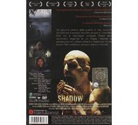 Shadow (2009) ( L Ombra ) [ Non Usa Format, Pal, Reg.2 Import Italy ]