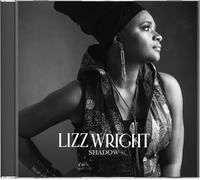 Lizz Wright – Shadow – CD