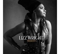 Lizz Wright – Shadow – CD
