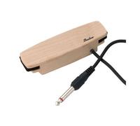 Shadow Shadow SH 330