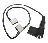 Shadow 950 -Micros Piezo Contrebasse 4 capteurs