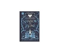 Shadow And Bone