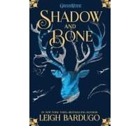 Shadow And Bone