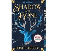 Shadow and Bone | Leigh Bardugo Leigh Bardugo (Auteur)