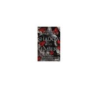 Shadow and Ember | Jennifer L. Armentrout Jennifer L. ArmentroutJennifer L. Armentrout (Auteur)