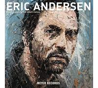 Shadow and Light of Albert Camus