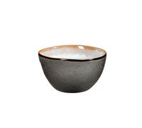 Médard de Noblat Shadow Aqua - Coffret 6 bols déjeuner