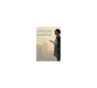 Shadow Banking