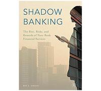 Shadow Banking