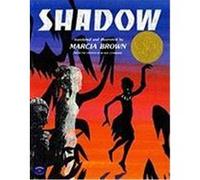 Shadow Blaise Cendrars (Auteur)