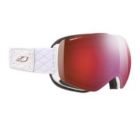 Shadow Blanc Reactiv 0-4 High Contrast