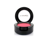 Shadow Blush Never Say Never Deep