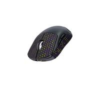 SHADOW BOOLT Ruban adhésif pour souris, auto-adhésif, prédécoupé, résistant à la transpiration, kit de mise à niveau professionnel pour souris, antidérapant (jaune et violet, Logitech G Pro X