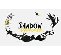 Shadow by Suzy Lee [Hardback] NEUF
